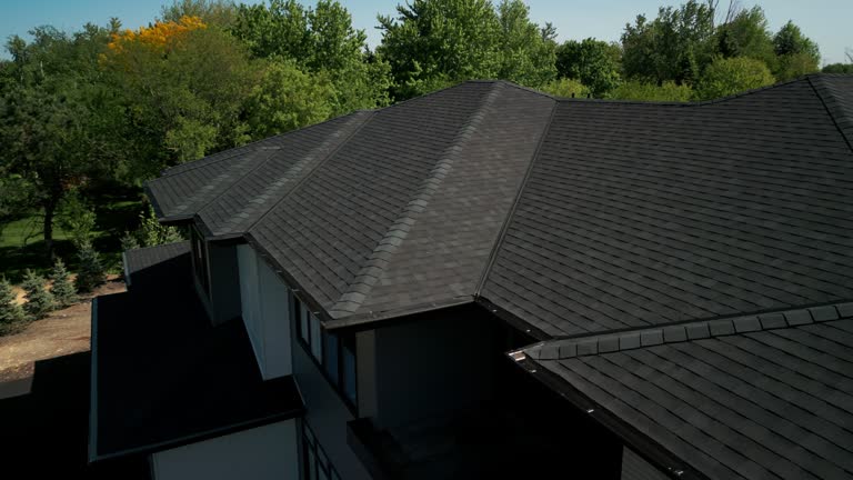 Best Wood Shake Roofing  in Vineyard, UT