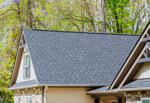 Best Chimney Flashing Repair  in Vineyard, UT