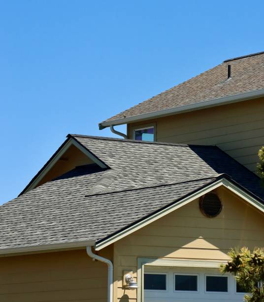 Best Emergency Roof Repair Services  in Vineyard, UT